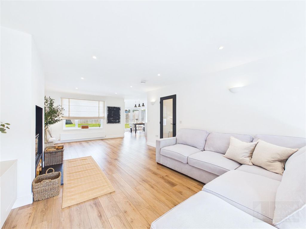 Additional image 12 of 4 bed detached house for saleCreagan, 5 Auchroisk Road, Cromdale, Grantown On Spey PH26