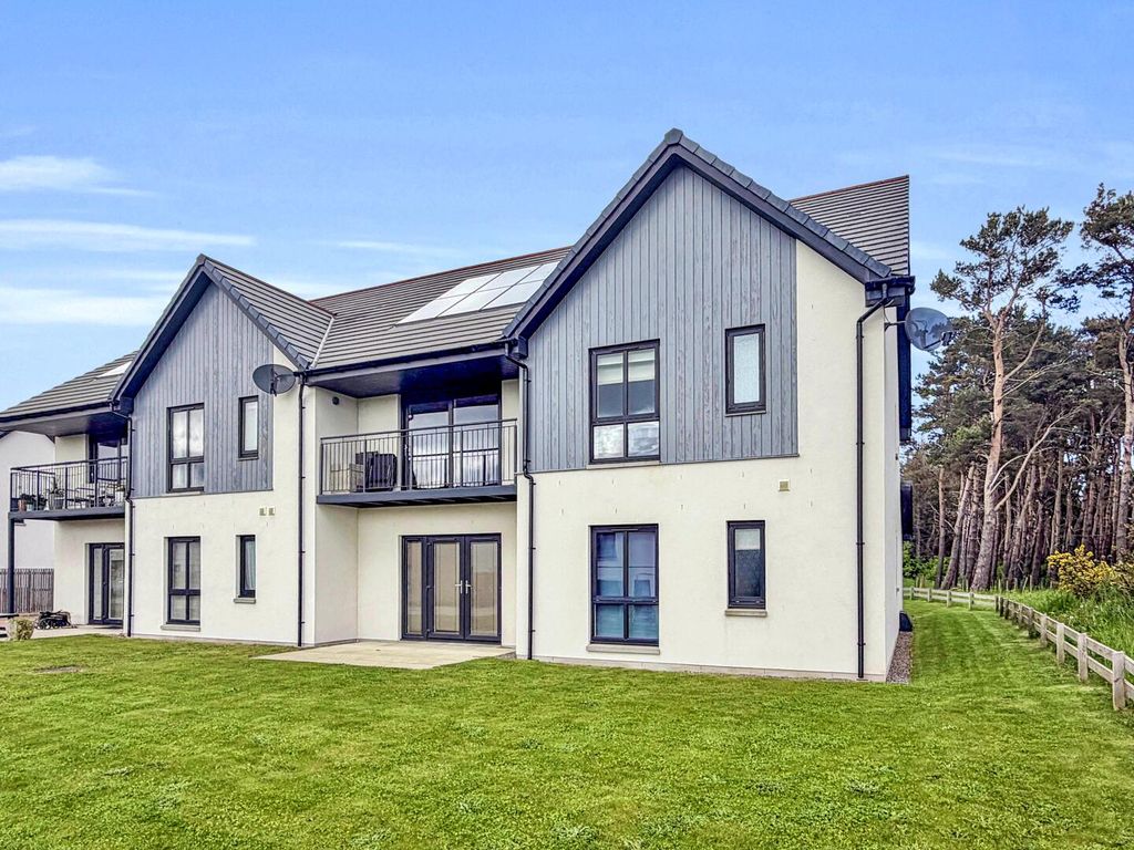 Additional image 25 of 2 bed flat for saleCarnegie Court, Elgin IV30