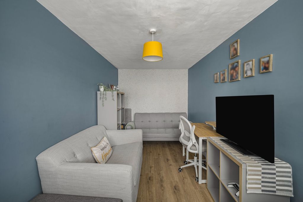 Additional image 5 of 4 bed detached house for saleSword Hill, Caerphilly CF83