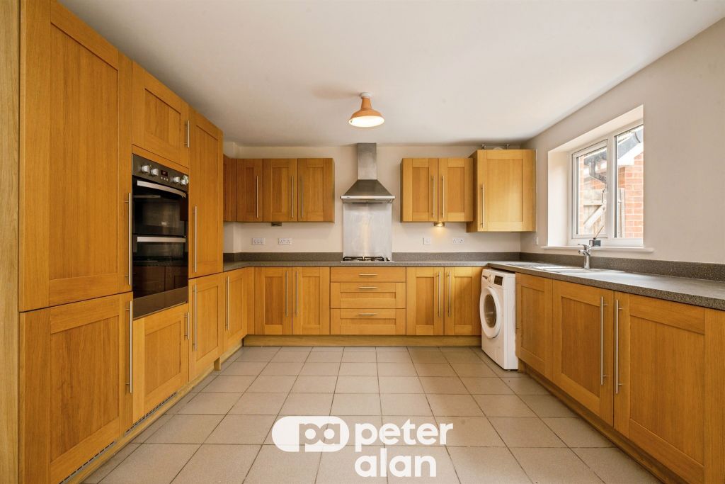 Additional image 14 of 4 bed detached house for saleAndrews Road, Cardiff CF14