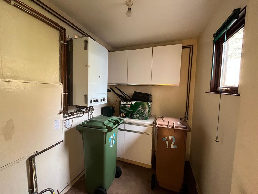 Additional image 5 of 3 bed end terrace house for saleCoed-Yr-Haf, Tredomen CF82