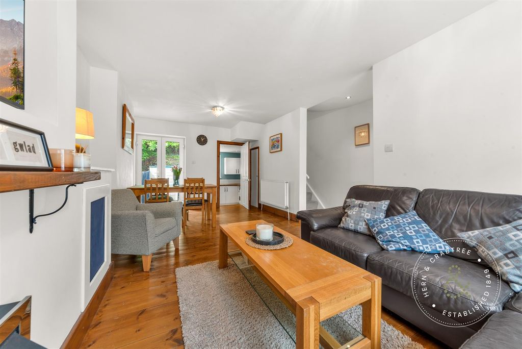 Additional image 8 of 2 bed terraced house for saleTy-Nant Street, Cardiff CF11
