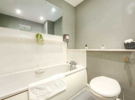 Additional image 7 of 2 bed flat for saleHenke Court, Exeter CF10