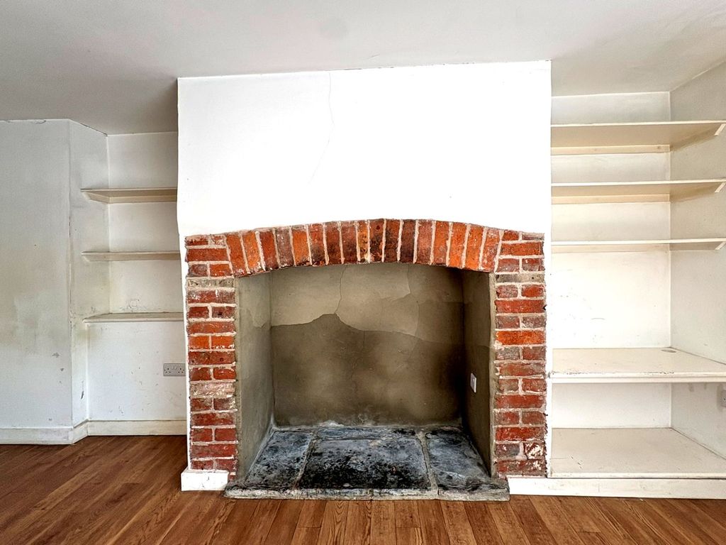 Additional image 6 of 2 bed cottage for saleReeds Row, Hillesley, Wotton-Under-Edge GL12