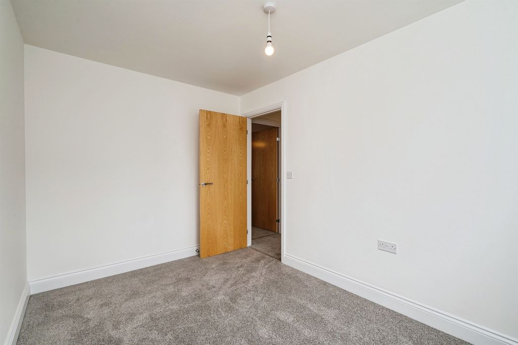 Additional image 18 of 4 bed detached house for saleJubilee Way, Holton, Halesworth IP19