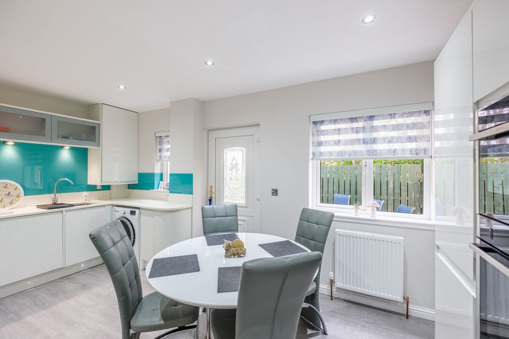 Additional image 9 of 4 bed semi-detached house for saleAppian Place, Motherwell ML1