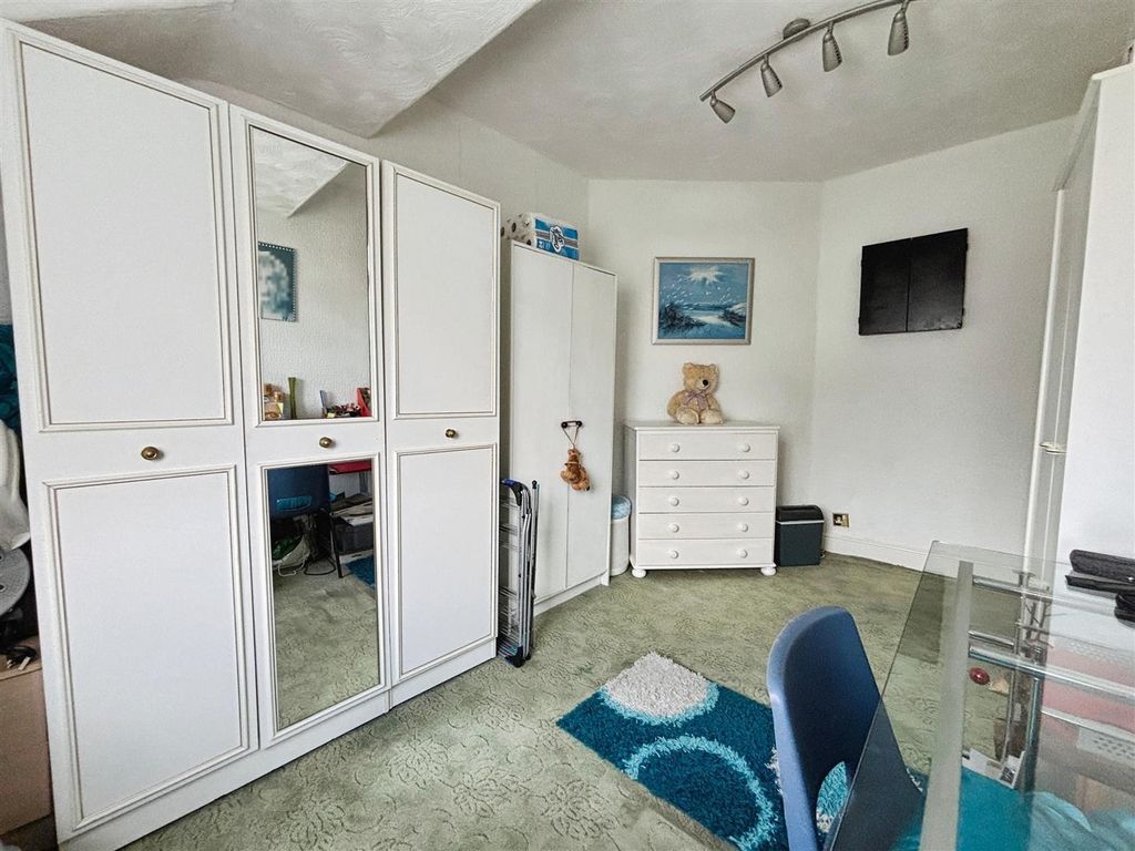 Additional image 15 of 3 bed terraced house for saleJohn Street, Llanrwst LL26