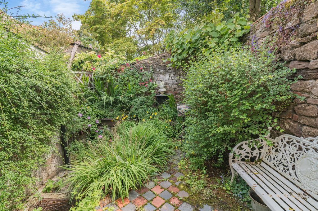 Additional image 20 of 3 bed terraced house for saleMonk Street, Monmouth, Monmouthshire NP25