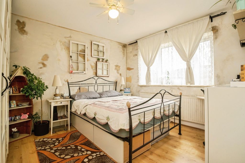 Additional image 11 of 3 bed end terrace house for saleThompson Avenue, Newport NP19