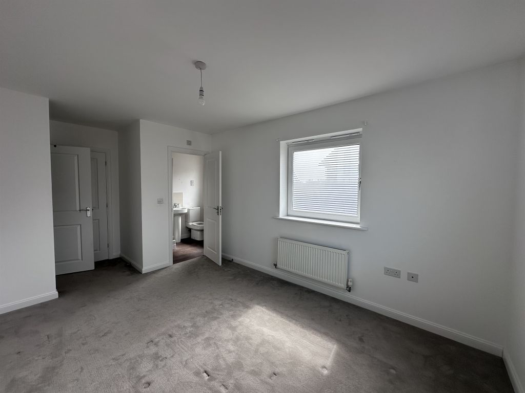2 bed flat for saleMinotaur Way, Pentrechwyth, Swansea SA1 photo 5