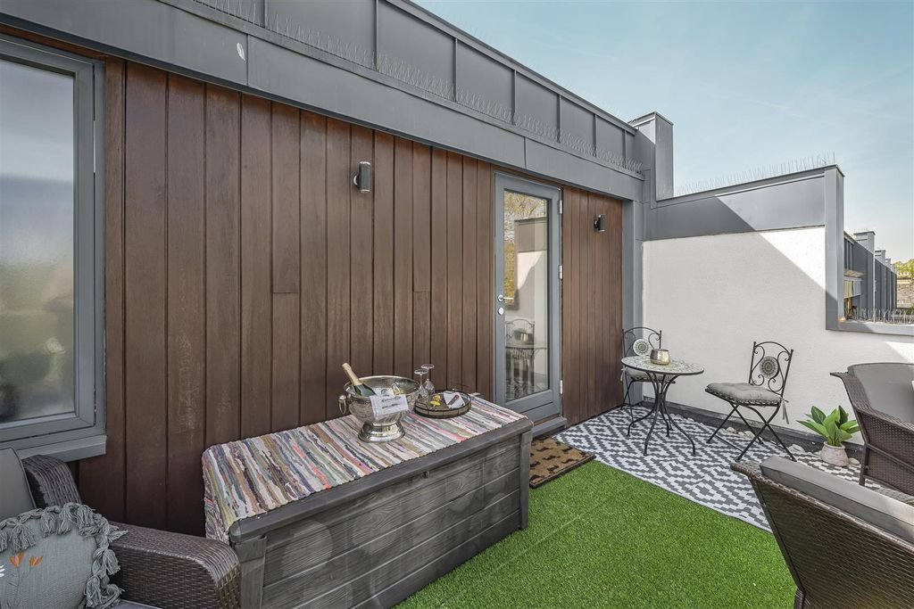 Additional image 23 of 4 bed town house for saleConway Road, Pontcanna, Cardiff CF11