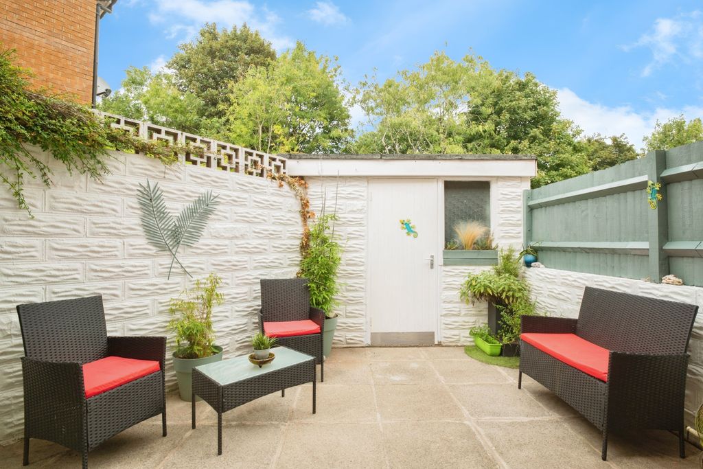 Additional image 15 of 3 bed semi-detached house for saleDigby Close, Cardiff CF5