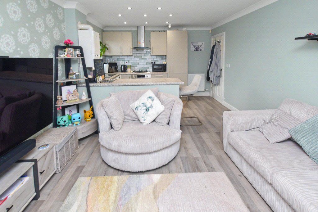 Additional image 14 of 2 bed flat for saleSaxstead Rise, Leeds, West Yorkshire LS12