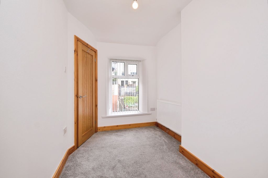 Additional image 13 of 3 bed end terrace house for saleGranville Street, Abertillery NP13