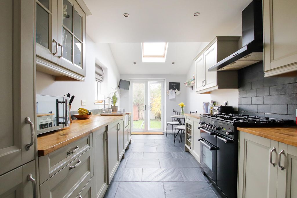 Additional image 7 of 3 bed terraced house for saleManchester Road, Altrincham WA14