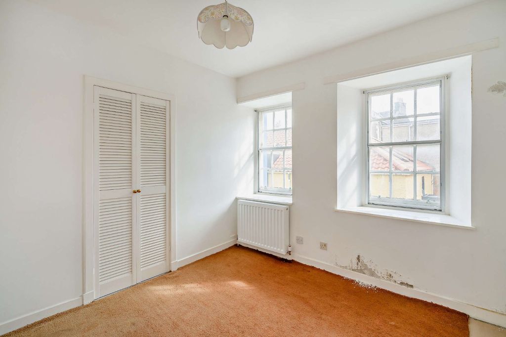 Additional image 6 of 2 bed flat for saleWest Shore, St. Monans, Anstruther, Fife KY10