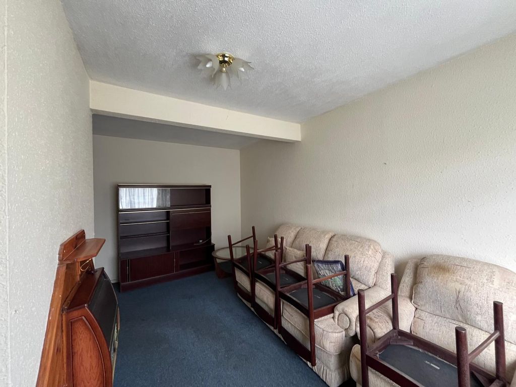 Additional image 9 of 3 bed end terrace house for saleCoed-Yr-Haf, Tredomen CF82