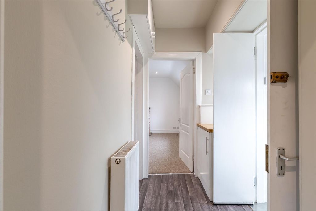 Additional image 9 of 1 bed flat for sale3 Forerow, Caputh PH1