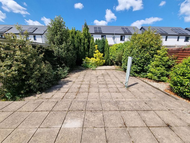 Additional image 18 of 3 bed semi-detached bungalow for saleHeol Ty-Gwyn, Caerphilly CF83