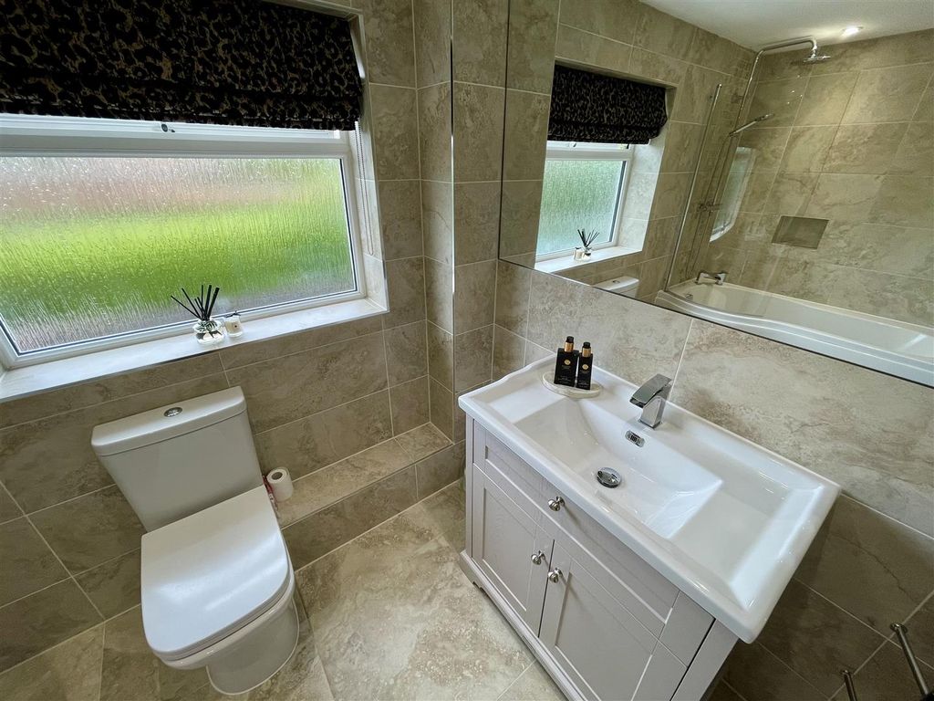 Additional image 15 of 3 bed semi-detached house for saleThe Oaklands, Middleton One Row, Darlington DL2