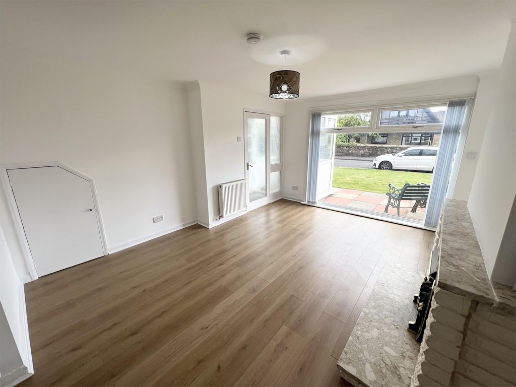 Additional image 3 of 3 bed semi-detached house for sale30 Barony Court, Ardrossan KA22
