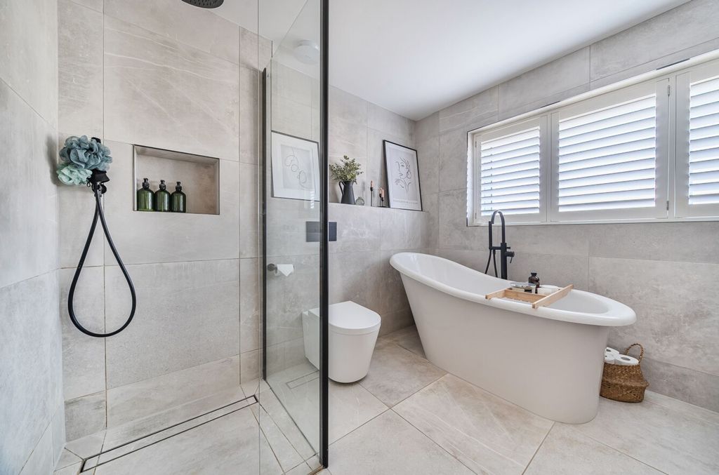 Additional image 30 of 4 bed detached house for saleDalloway Road, Arundel BN18