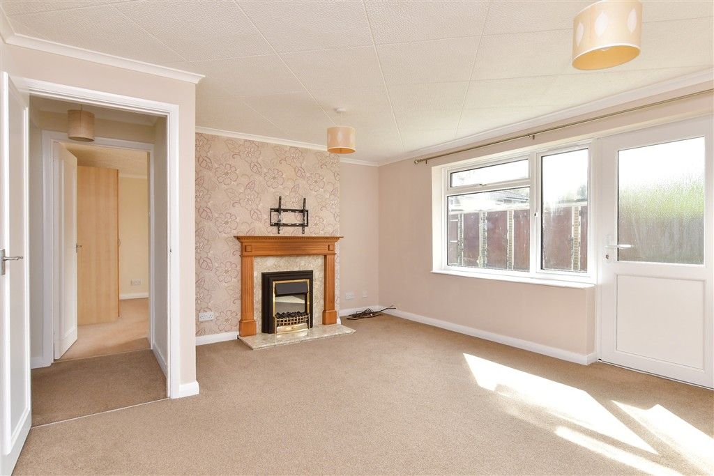Additional image 6 of 2 bed flat for saleHerington Road, Arundel, West Sussex BN18