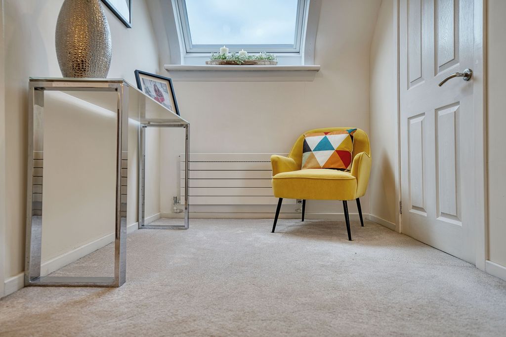 Additional image 27 of 5 bed detached house for saleCraigstewart Crescent, Ayr KA7