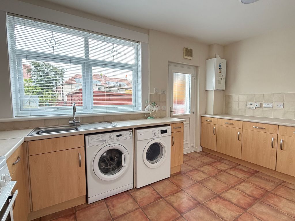 Additional image 7 of 3 bed semi-detached house for saleManor Drive, Airdrie ML6