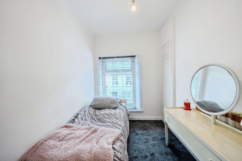 Additional image 11 of 3 bed terraced house for saleMarine Street, Cwm, Ebbw Vale NP23