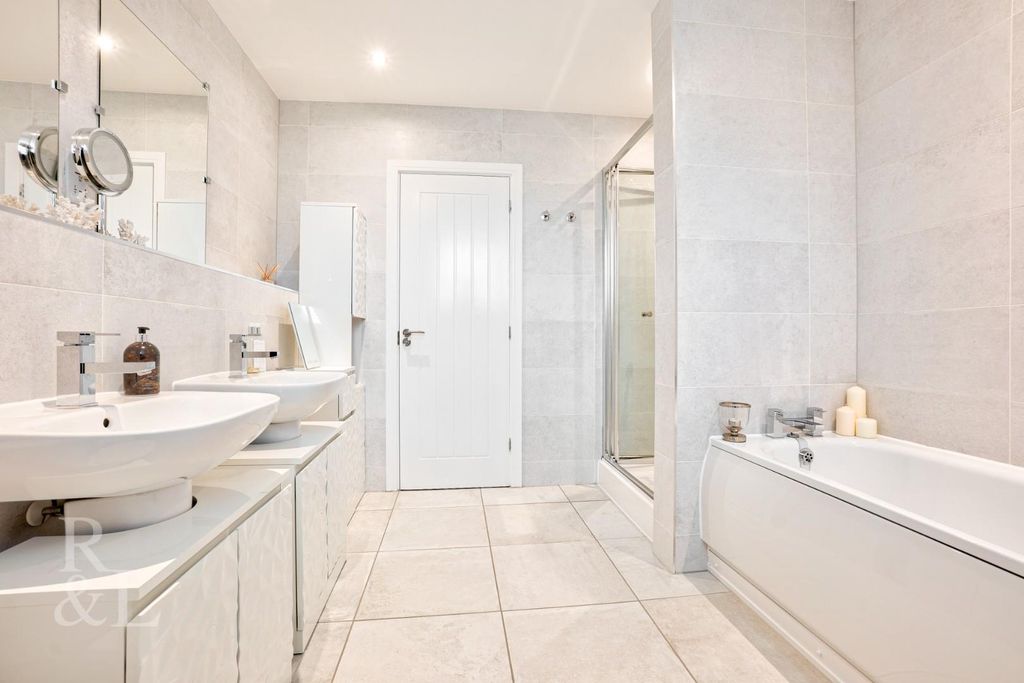 Additional image 32 of 5 bed detached house for saleDickinson Close, Ashby-De-La-Zouch LE65