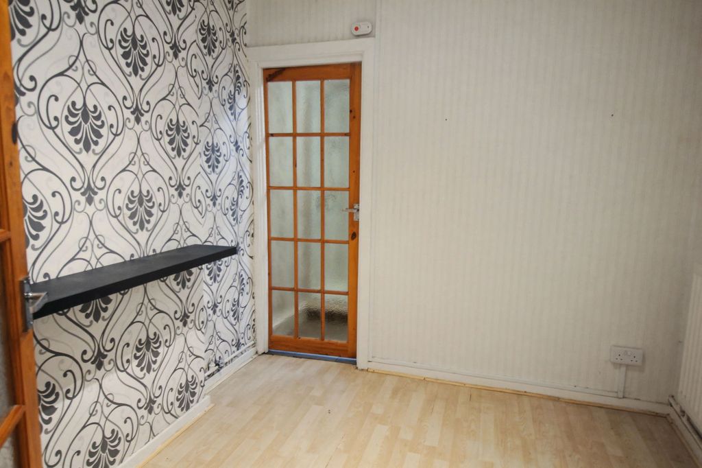 Additional image 5 of 3 bed terraced house for saleNantgarw Road, Caerphilly CF83