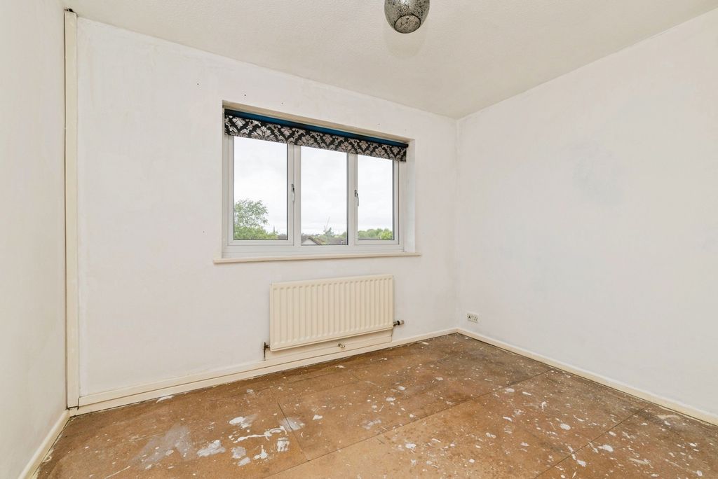 Additional image 9 of 1 bed flat for saleHundens Lane, Darlington, Durham DL1