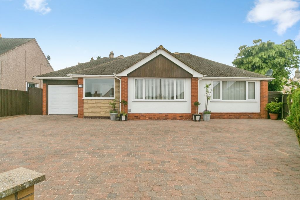 Additional image 3 of 2 bed bungalow for saleCompton Way, Abergele, Conwy LL22