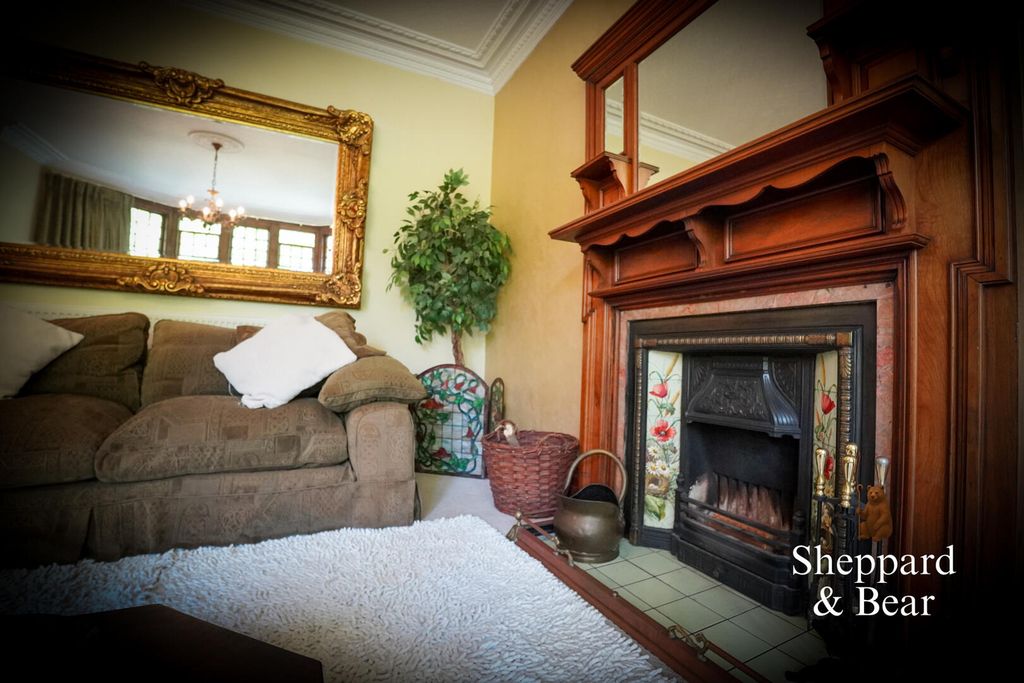Additional image 76 of 3 bed flat for saleNinian Road, Cardiff CF23