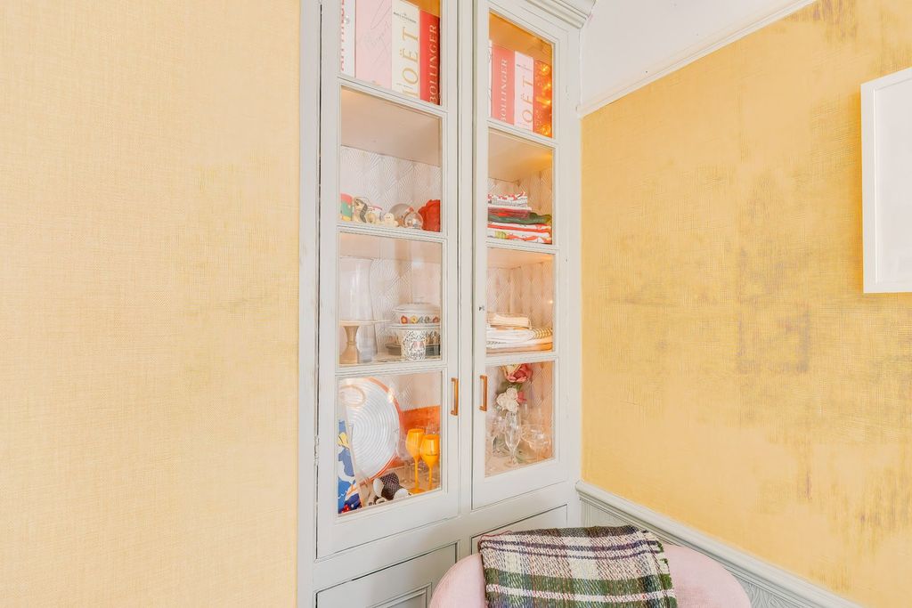 Additional image 13 of 4 bed terraced house for saleWaterloo Road, Penylan, Cardiff CF23