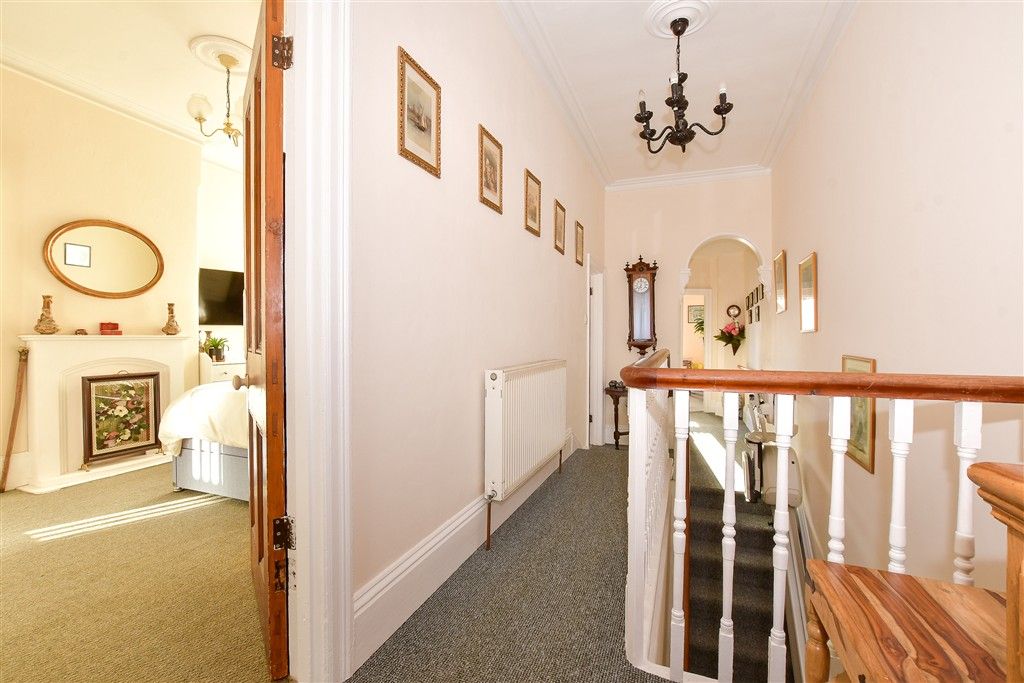 Additional image 5 of 2 bed maisonette for saleCarter Street, Sandown, Isle Of Wight PO36