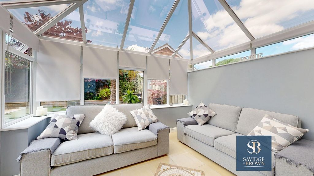 Additional image 19 of 5 bed detached house for saleNew Street, Swanwick DE55
