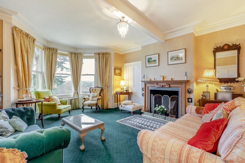 Additional image 9 of 6 bed detached house for saleOld Coach Road, Cross, Axbridge BS26