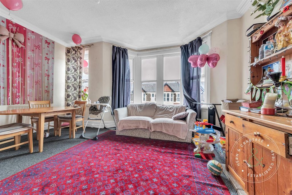 Additional image 15 of 4 bed end terrace house for saleWhitchurch Road, Cardiff CF14
