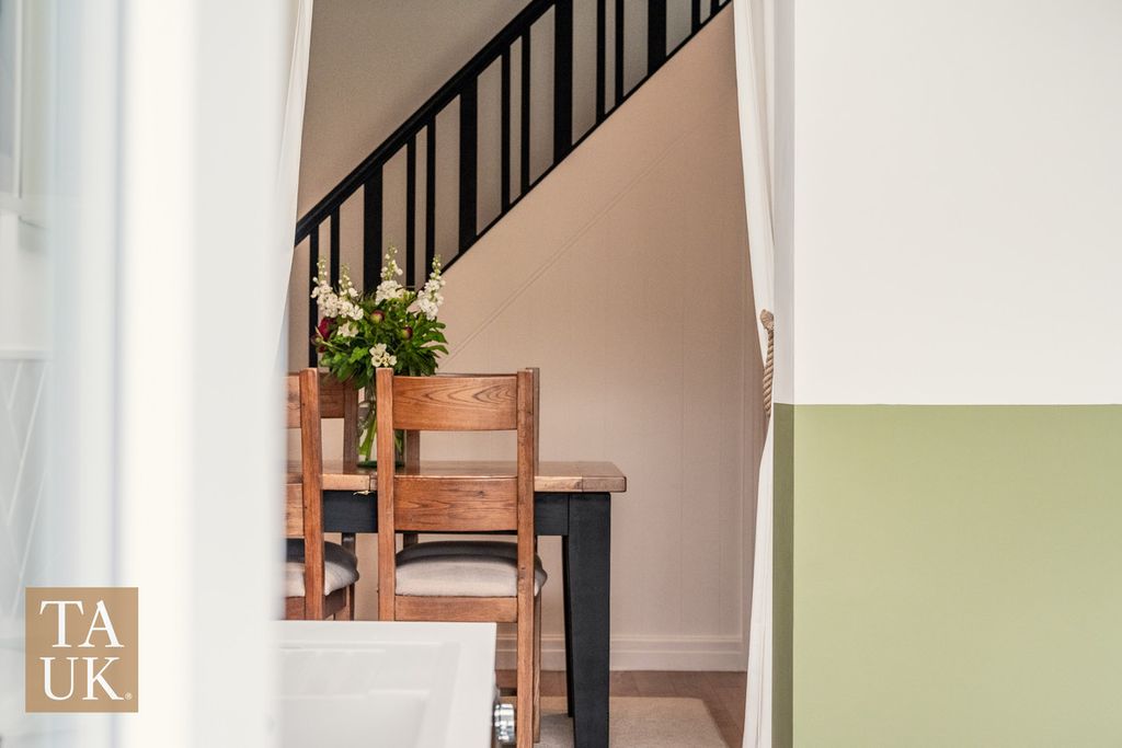 Additional image 10 of 2 bed terraced house for saleCoedwig Terrace, Beaumaris LL58
