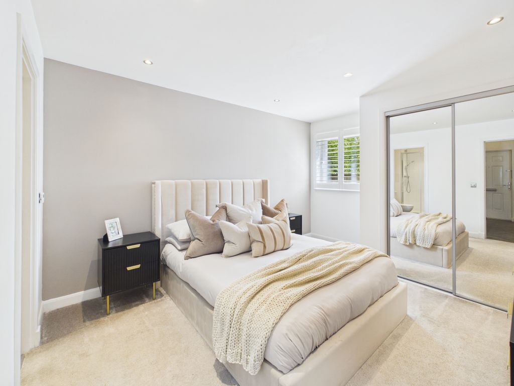 Additional image 9 of 2 bed flat for saleBothwell Mews, Uddingston G71