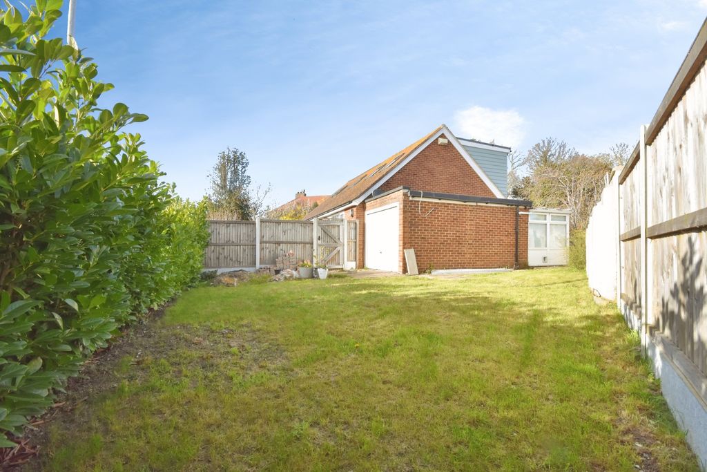 Additional image 18 of 4 bed detached bungalow for saleRosemary Avenue, Broadstairs, Kent CT10