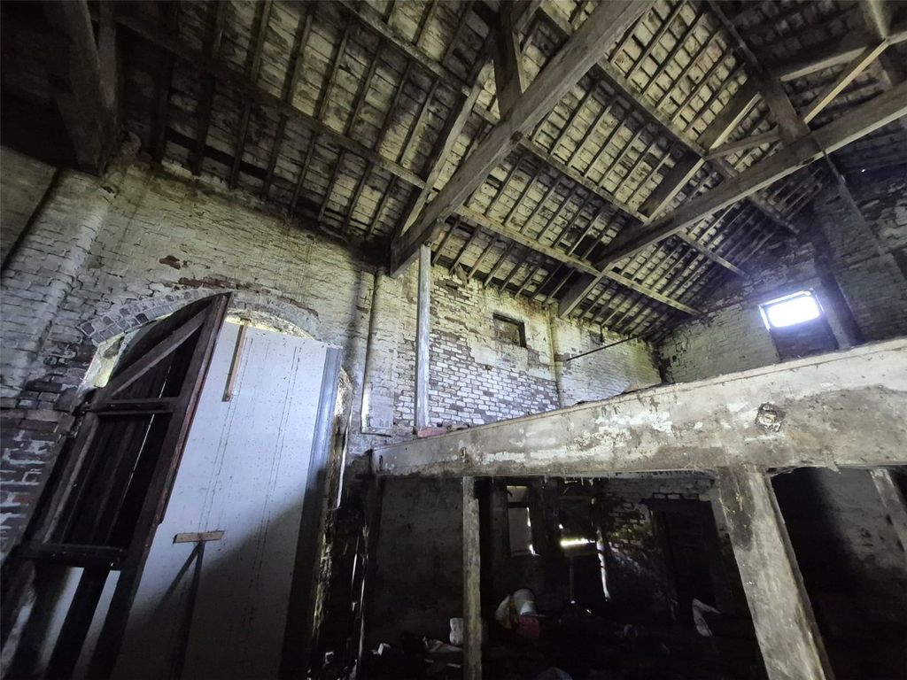 Additional image 30 of Land for saleBurn Spring Farm & Land, Grains Bar, Oldham, Greater Manchester OL4