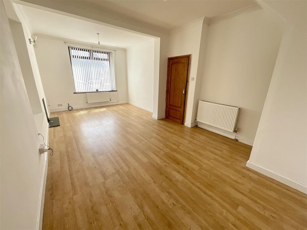 Additional image 2 of 3 bed terraced house for saleNelson Terrace, Llanelli SA15
