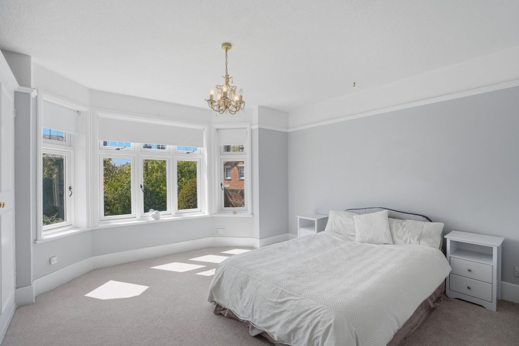 Additional image 17 of 4 bed detached house for saleFredericks Road, Beccles NR34