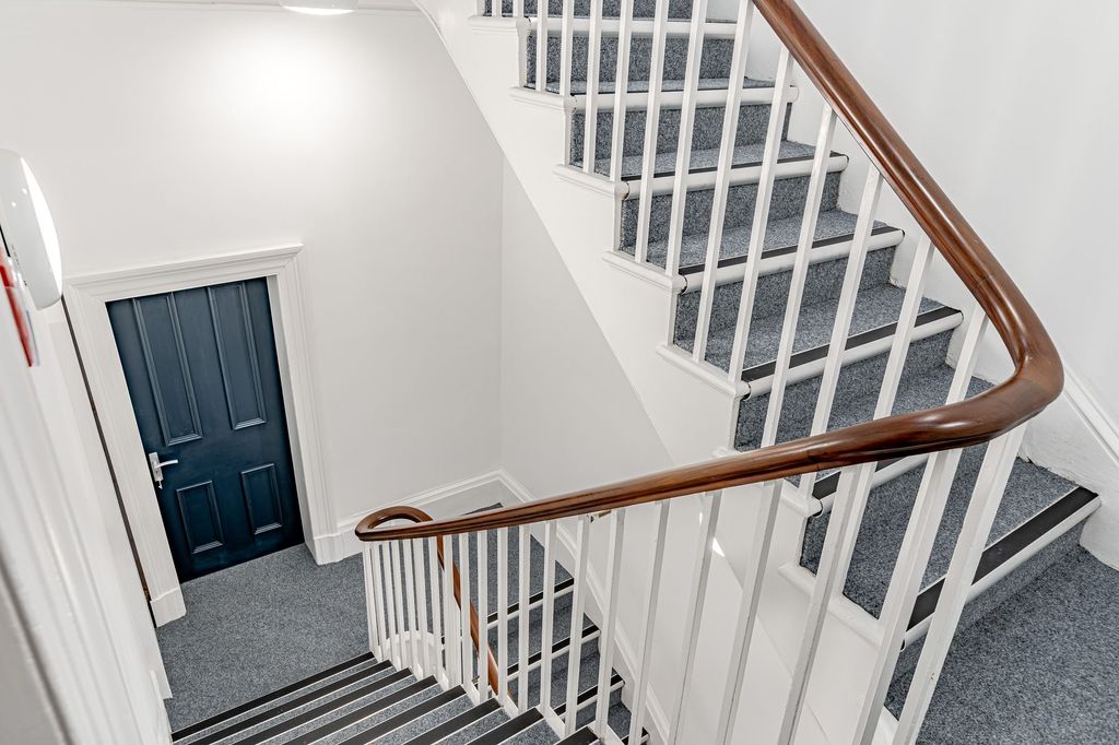 Additional image 14 of 2 bed flat for saleApartment 4, 16 Victoria Place, Carlisle CA1