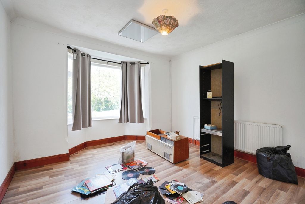 Additional image 7 of 2 bed semi-detached house for saleShaw Lane, Markfield, Leicestershire LE67