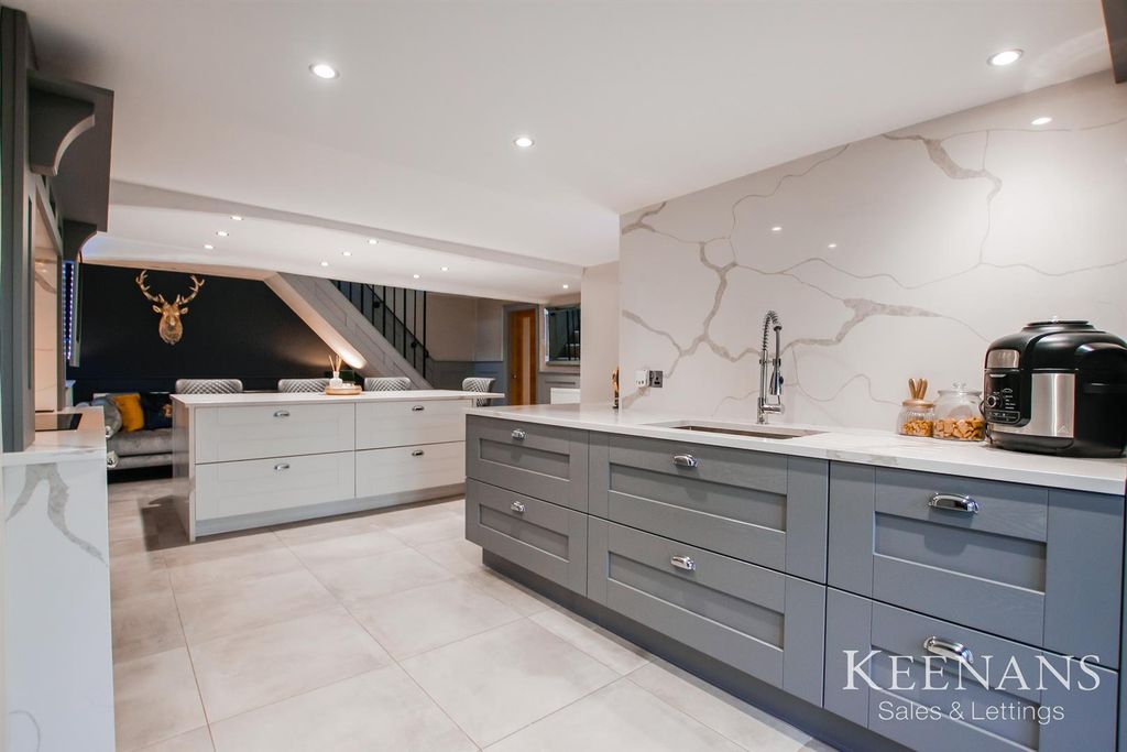 Additional image 43 of 4 bed semi-detached house for saleTong Lane, Bacup OL13