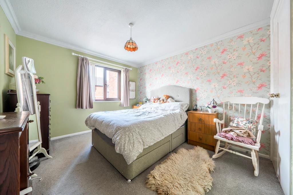 Additional image 11 of 2 bed flat for saleBanbury, Oxfordshire OX16